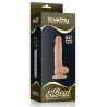 LoveToy Gode Realiste Maxime 15 x 3.5 cm Chair